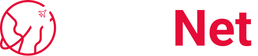 Visanet php